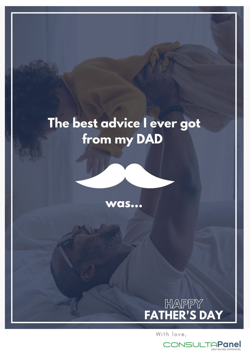 ConsultaPanel tweet media