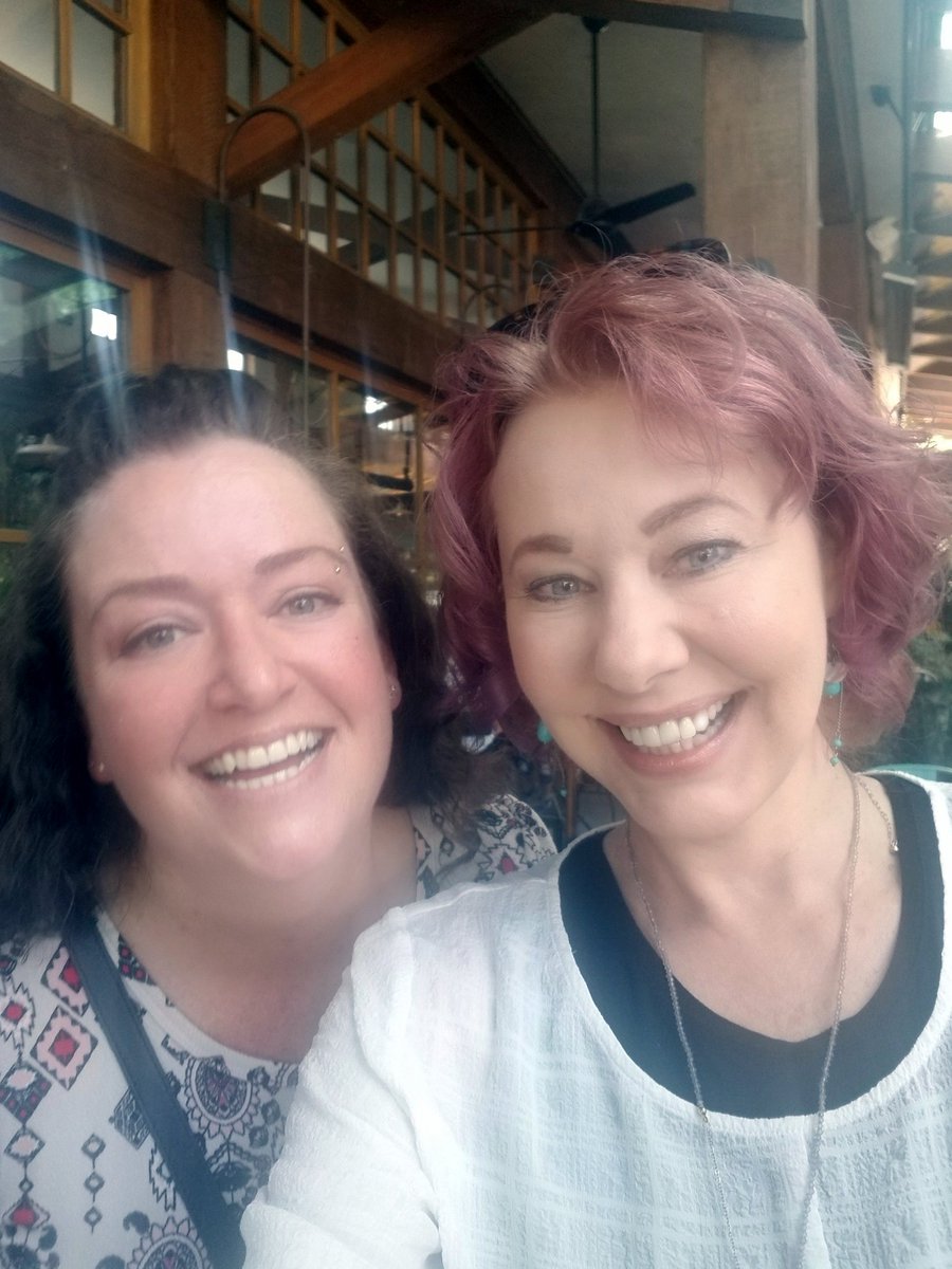 Desiree Duffy tweet media