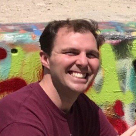 There is no better UIL story at WHS than the tale of Coach Donalson. As a student, he was the 2002 District Spelling Champ helping us win our first-ever District Sweepstakes. 

He came back to coach and to help lead the Spelling Team to five appearances at the State UIL Meet.