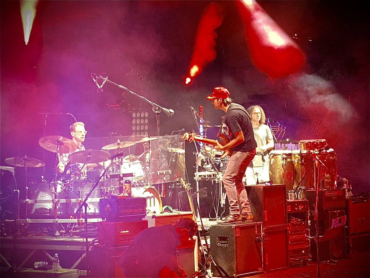 dalep2's tweet photo. @umphreysmcgee https://t.co/KB66lzaI3j