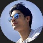 sunghoon2020061's tweet photo. #新しいプロフィール画像 https://t.co/SKFUXfddvf