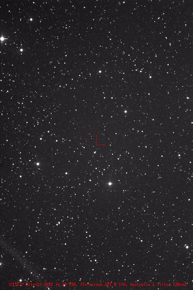 Hitoshi Hasegawa tweet media