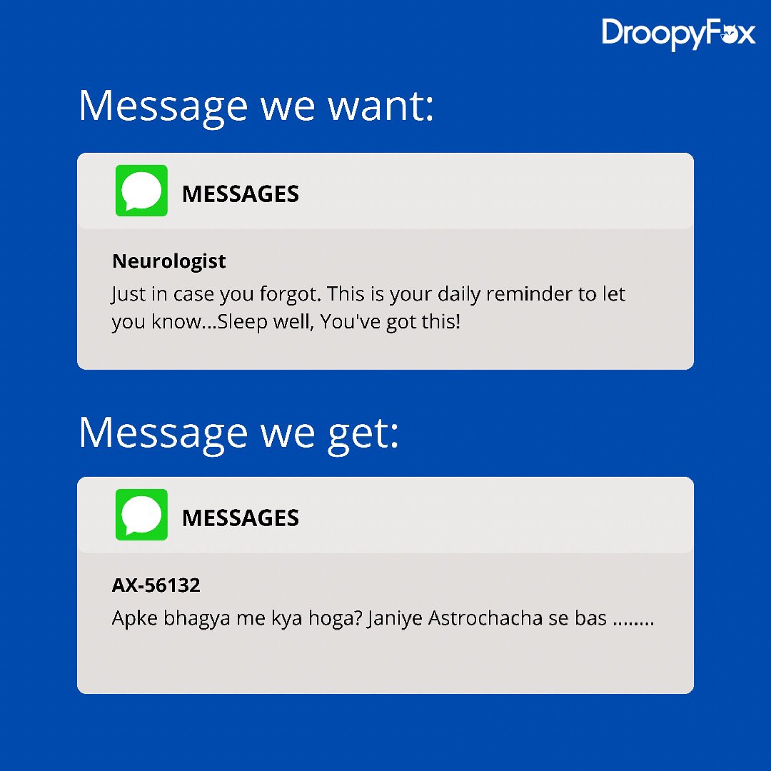 DroopyFoxSleep's tweet photo. Future is online - Nahi astrochacha nahi but by ordering sleep on a Orthopedic Mattress you deserve with a 100 Night Sleep Trial delivered directly to your doorstep in a tiny box.

#mattress #mattressinabox #sundayvibes #backpain #astrology #memes #india #startup #savemoney https://t.co/otLqIQ6GVE