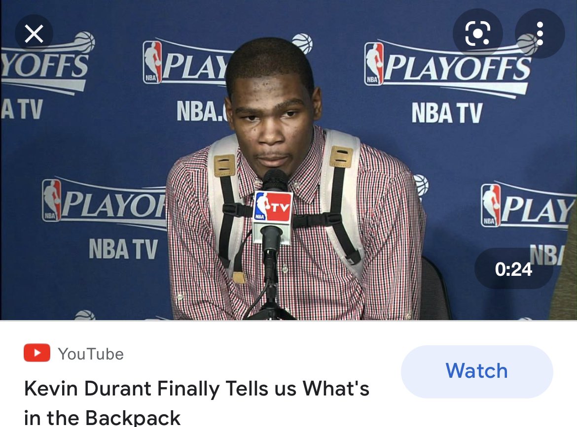 DaGhoztt's tweet image. Shoutout to the Bucks 🤧😓 Next year Kd we’ll get it