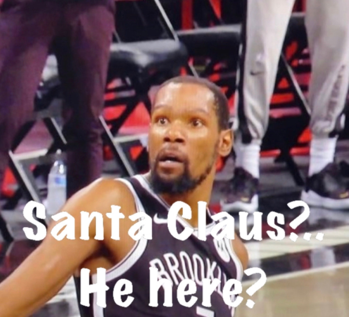 TonyTRoberts's tweet photo. #youneedyoassbeat https://t.co/gxvpBbHrYx