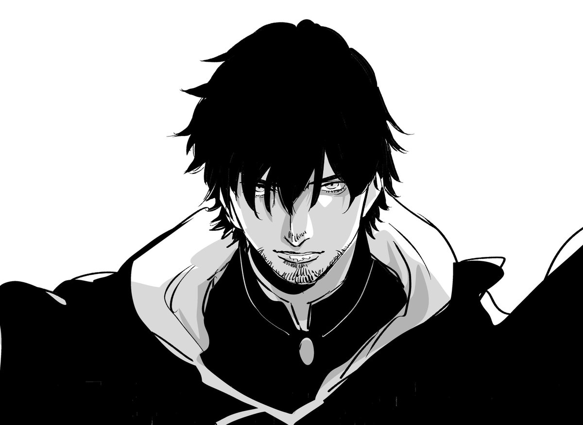 Twoucan ジルドレ の注目ツイート イラスト マンガ コスプレ モデル Twoucan ジルドレ の注目ツイート イラスト マンガ コスプレ モデル