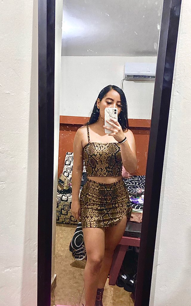 Grecia Gonzalez 🐷 ️ on Twitter: "🐻 https://t.co/alx7BGxYNj" / Twitter