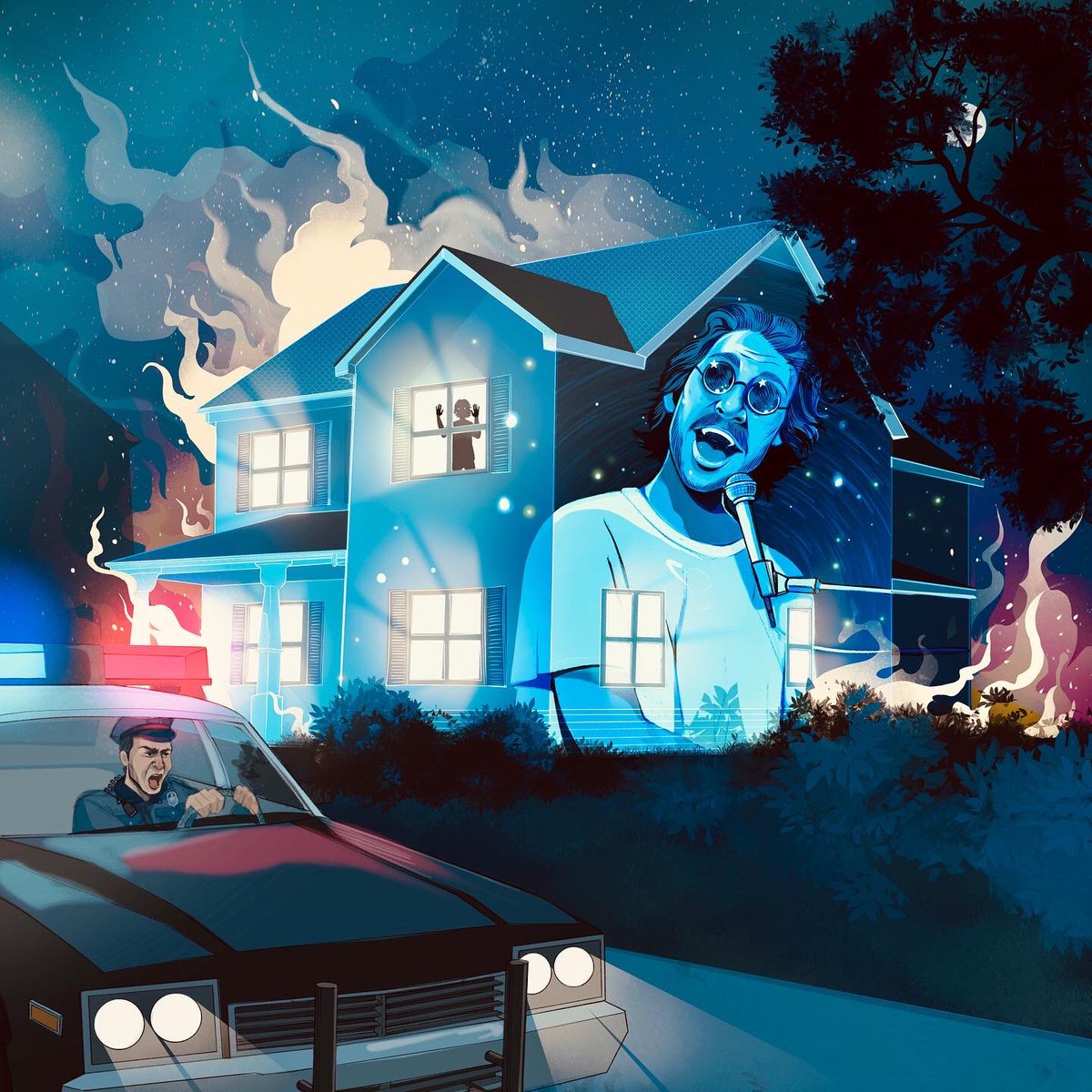 Christin Engelberth tweet media