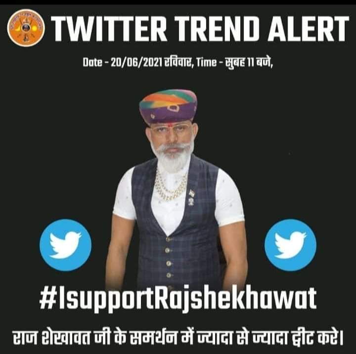 DeepakS16196199's tweet photo. @SKaluheda @JSherpur @sukhdevgogamedi https://t.co/sQWIt1WDKk