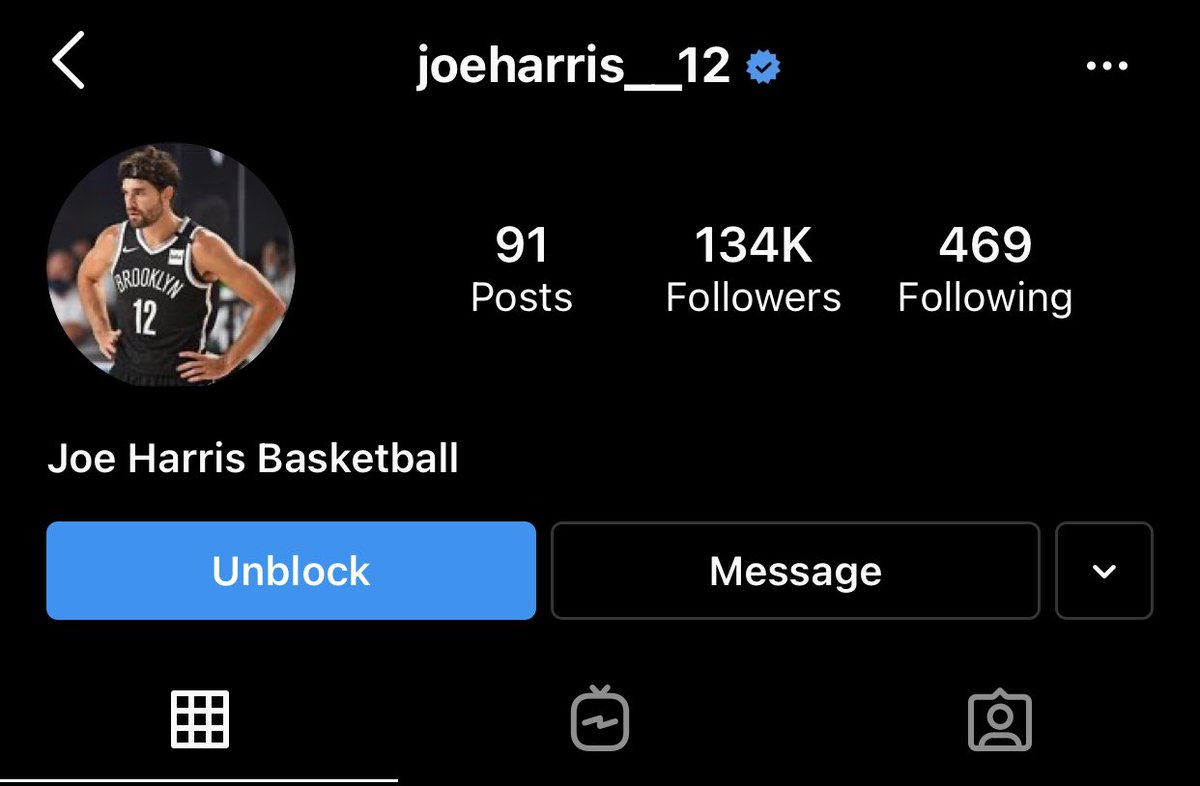 imaleauger's tweet photo. @BrooklynNets Fire him https://t.co/HktQQzsCvg