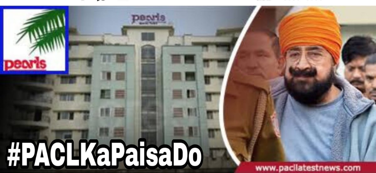 Shiv Kumar Prasad (@shivkum52890226) on Twitter photo #PACLKaPaisaDo #PACLKaPaisaDo #PACLKaPaisaDo #PACLKaPaisaDo #PACLKaPaisaDo <a href="/PMOINDIACURRENT/">Govt. of India</a> @aiso <a href="/aajtak/">AajTak</a> <a href="/ABPNews/">ABP News</a> <a href="/ndtvindia/">NDTV India</a> <a href="/manavadhikaar/">рдорд╛рдирд╡ рдЕрдзрд┐рдХрд╛рд░</a> <a href="/CBYadav_/">C.B.YADAV</a> #PACLKaPaisaDo #PACLKaPaisaDo #PACLKaPaisaDo #PACLKaPaisaDo #PACLKaPaisaDo <a href="/PMOINDIACURRENT/">Govt. of India</a> @aiso <a href="/aajtak/">AajTak</a> <a href="/ABPNews/">ABP News</a> <a href="/ndtvindia/">NDTV India</a> <a href="/manavadhikaar/">рдорд╛рдирд╡ рдЕрдзрд┐рдХрд╛рд░</a> <a href="/CBYadav_/">C.B.YADAV</a>