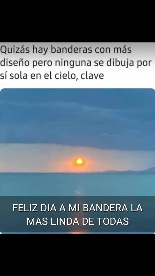 ExcursioS's tweet photo. https://t.co/T1ttknW0lD