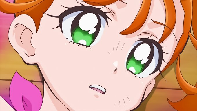 いぶきんさん がハッシュタグ Precure をつけたツイート一覧 1 Whotwi グラフィカルtwitter分析 いぶきんさん がハッシュタグ Precure をつけたツイート一覧 1 Whotwi グラフィカルtwitter分析