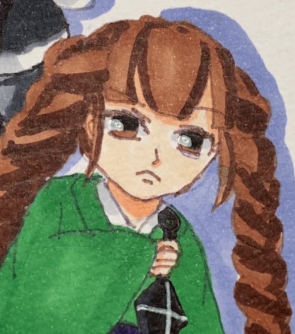ミリエラのtwitterイラスト検索結果 ミリエラのtwitterイラスト検索結果