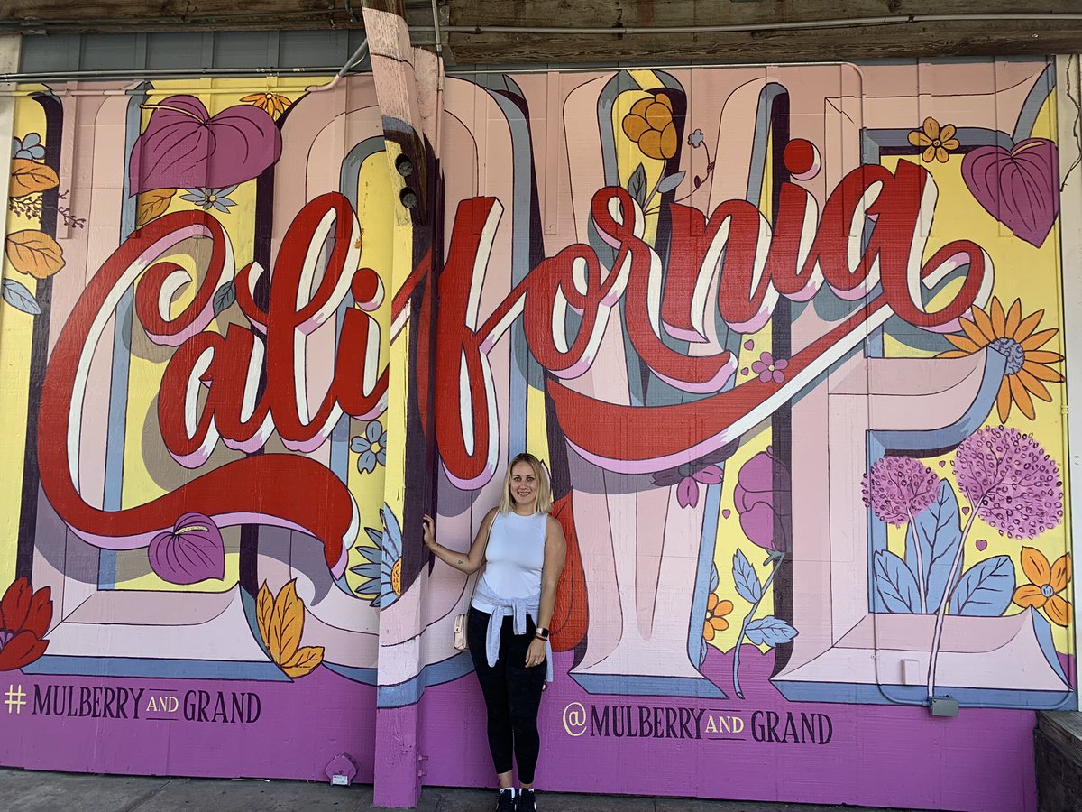 CatieFarrell44's tweet photo. @AfterpsycH San Francisco! https://t.co/ifp7mNVSoz