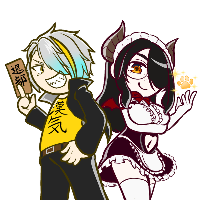 Twoucan 伊藤ライフ の注目ツイート イラスト マンガ コスプレ モデル Twoucan 伊藤ライフ の注目ツイート イラスト マンガ コスプレ モデル