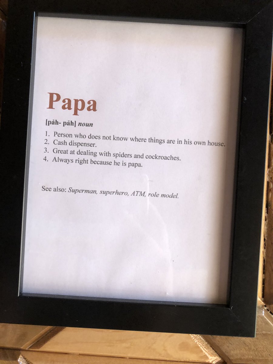 Syma_motu's tweet photo. #superhero #papa #FathersDay https://t.co/7Rfu8d4x0L