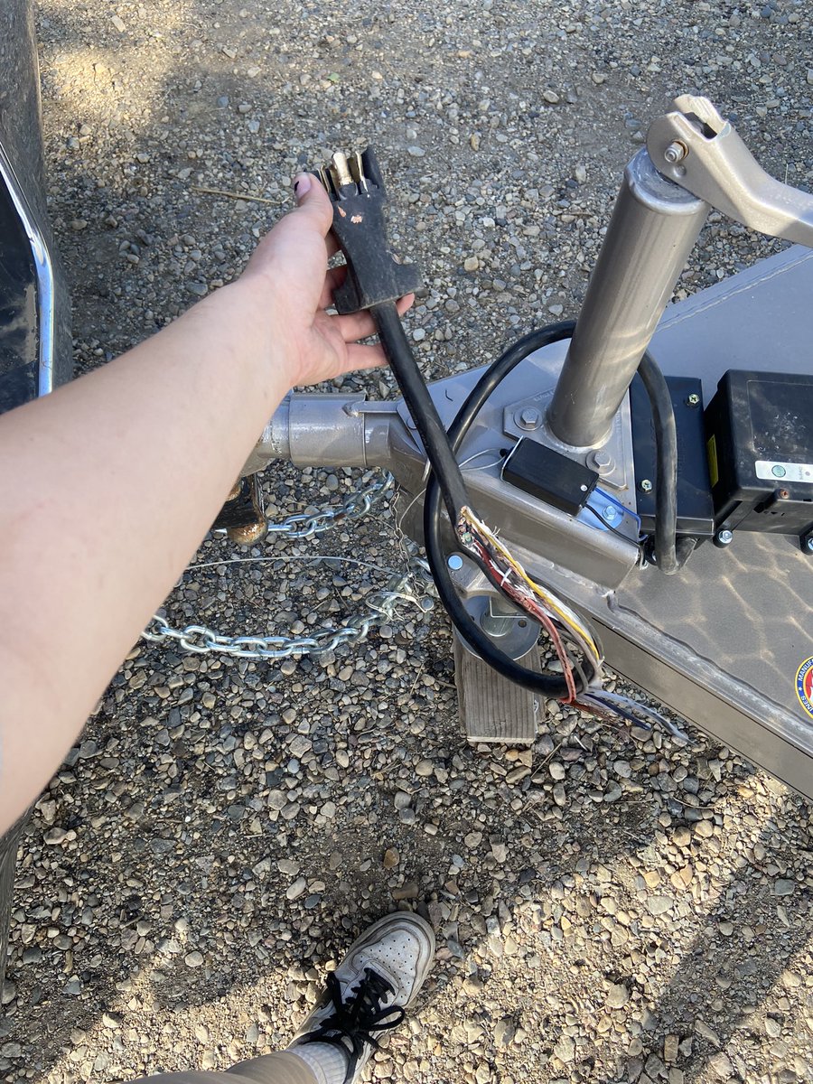 ThatPinto's tweet image. I’m gonna cry😸😸