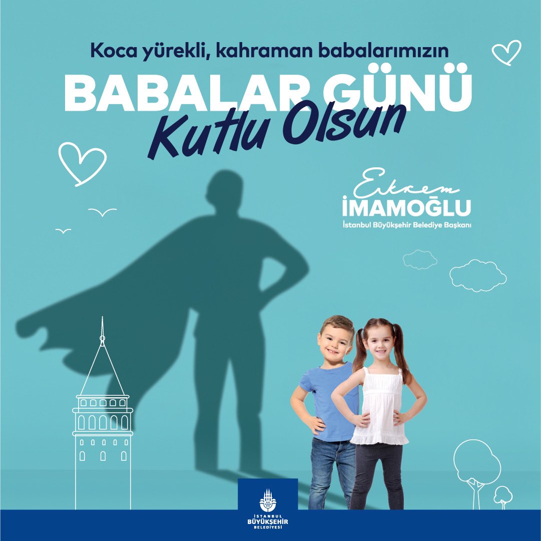 Ekrem İmamoğlu