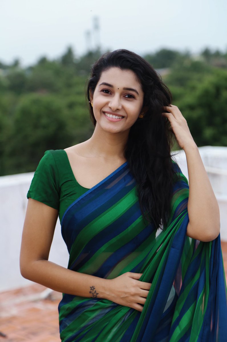 priya_Bshankar tweet picture