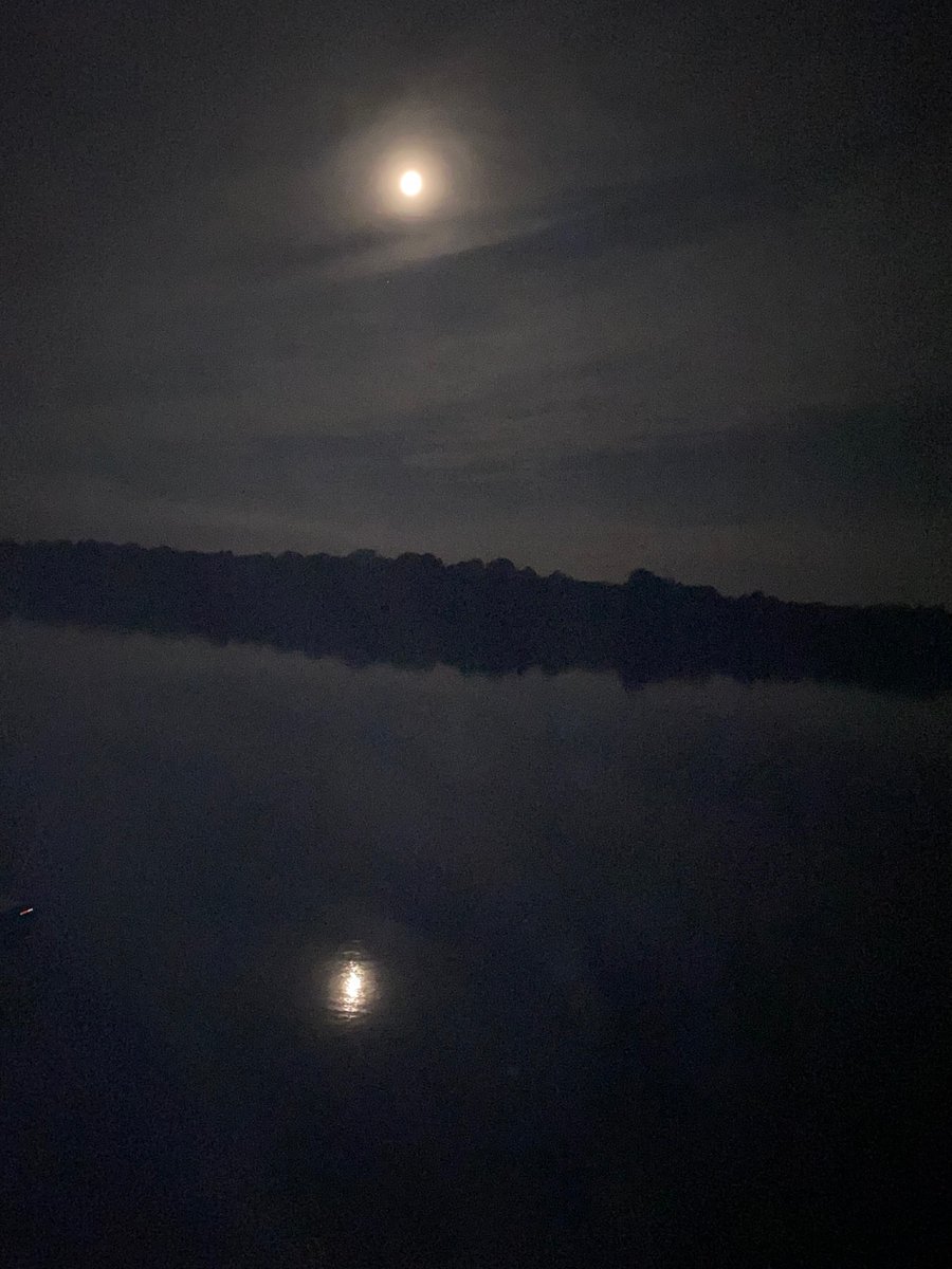 🌚 ❤️
#tnriver