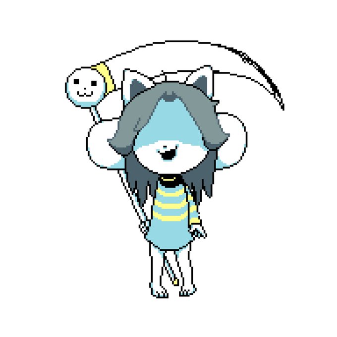 テミーのtwitterイラスト検索結果 古い順 テミーのtwitterイラスト検索結果 古い順