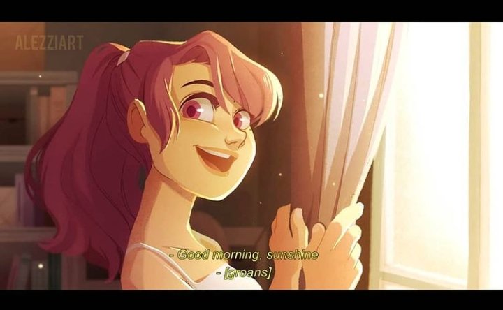 itsalezzia's tweet photo. Helloooo I'm Zia! Illustrator and Comic Artist based on Jakarta 🌸 Mostly drawing my OCs and make a comic about them #ArtistOfindonesia #artidn

More of me 👇
https://t.co/rMDl72R3zN
https://t.co/UxabdlWMMk https://t.co/Vd4I4Jh1LO