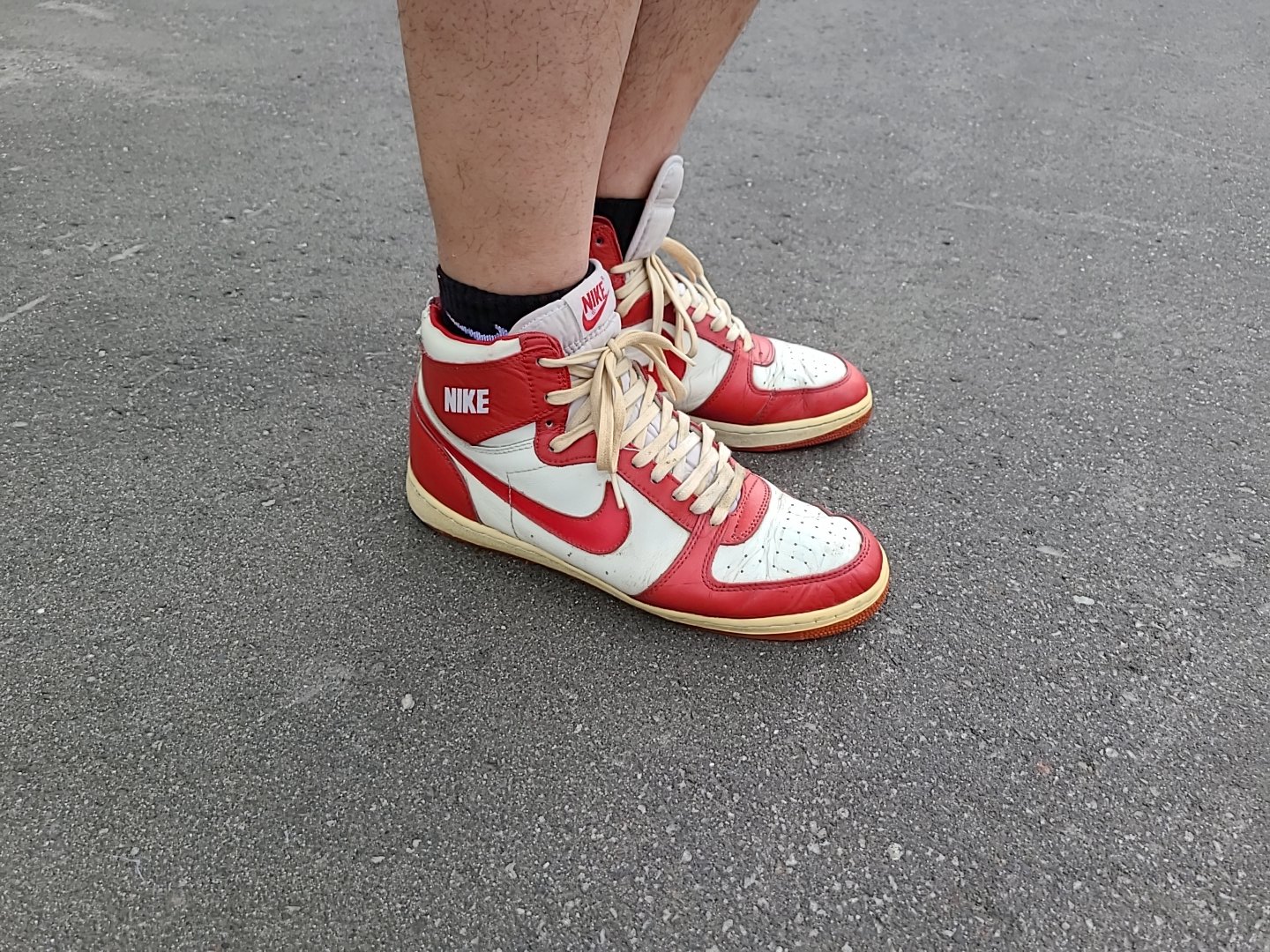 NIKE チームコンベンション NIKE チームコンベンション NIKE ナイキ