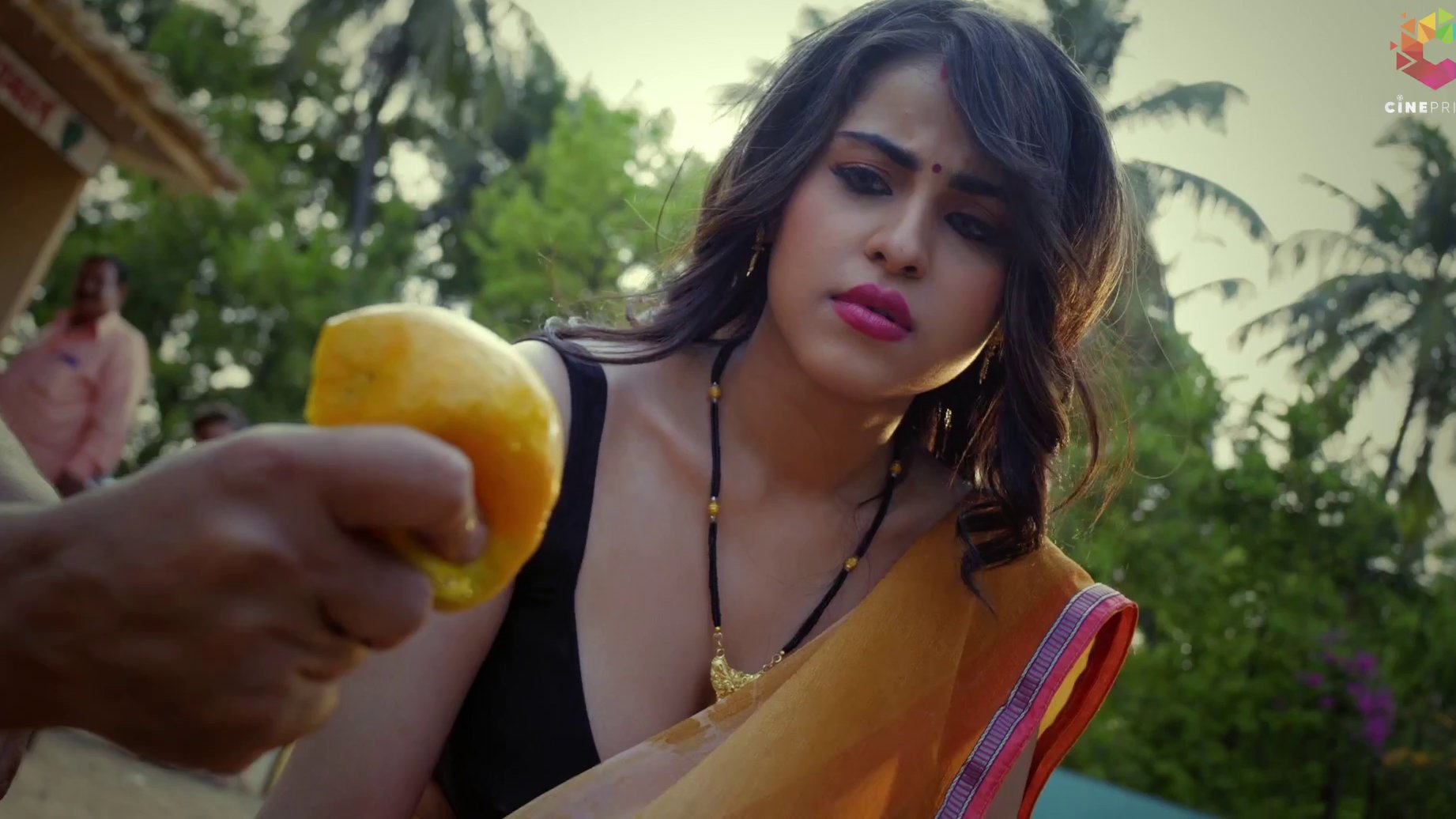 Ananya Sharma on X: Are you an aunty addict too? t.coJV16WhyDrd   X