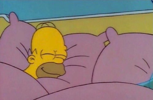 imane's tweet photo. how i sleep knowing my friends are all beautiful, sweet, kind-hearted people 🥰 https://t.co/YDVGFSQk9O
