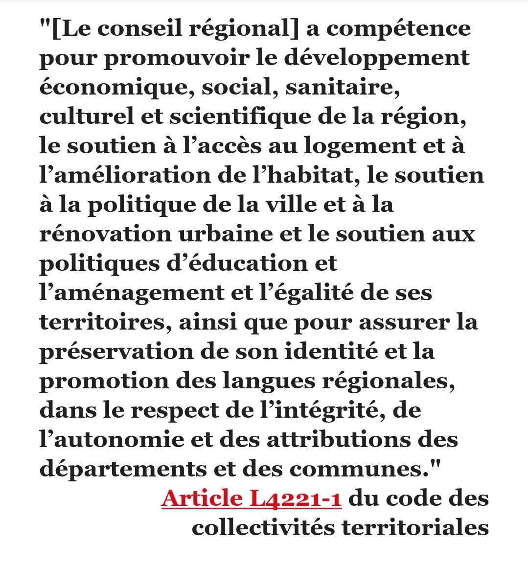 CEGivors2020's tweet image. #Givors, Aujourd&apos;hui n&apos;oubliez pas les #electionsregionales2021 C&apos;est important de vous exprimer, cela concerne votre région, votre cadre de vie, vos transports, vos logements, vos enfants...Ne laissez pas d&apos;autres prendre les décisions à votre place, faites valoir VOTRE choix !!