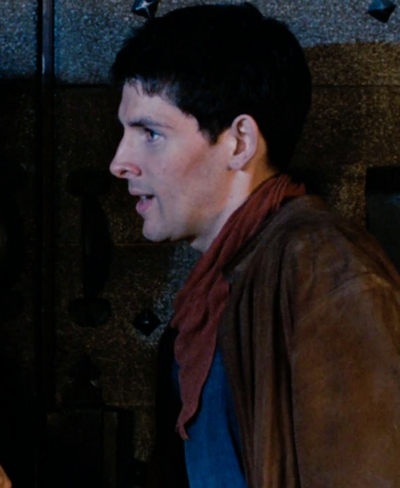 fandomfile's tweet image. 