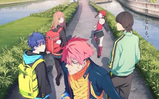 虚無感のtwitterイラスト検索結果 古い順 虚無感のtwitterイラスト検索結果 古い順