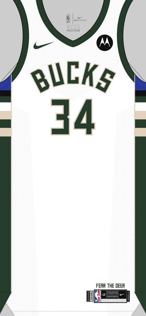 Jordan Liem on X: Milwaukee Bucks 2022 Statement Jersey .@NBA .@Bucks   #NBA #NBATwitter #Milwaukee #Bucks #FearTheDeer  #Jersey #Wallpaper  / X