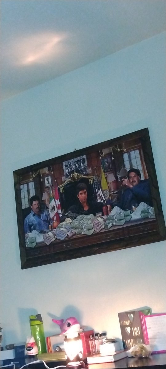 Domzxo Dominque (@DomzxoD) | Twitter