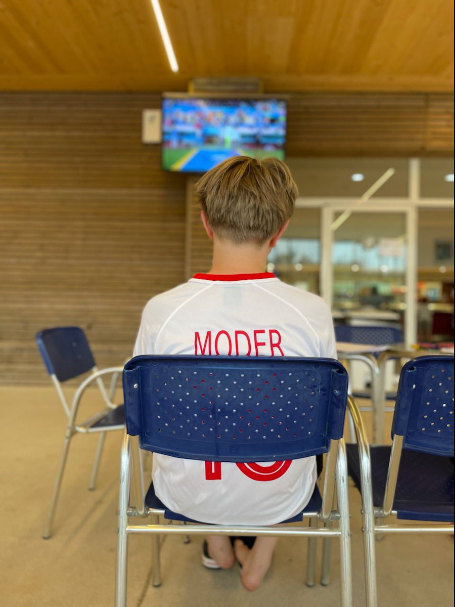 Kuba B.🇵🇱🇪🇺 tweet media