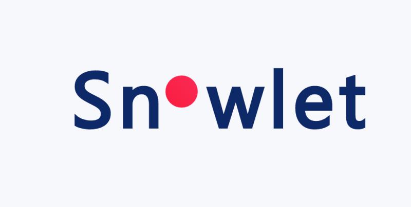 Snowlet_xyz's tweet photo. Snowlet is an open artificial intelligence-based data analysis and price prediction platform. In addition to the general AI template prediction provided initially, anyone can submit data to the https://t.co/phB9Zh3FXZ platform to make the prediction results more accurate. https://t.co/4VmQpzjHkb