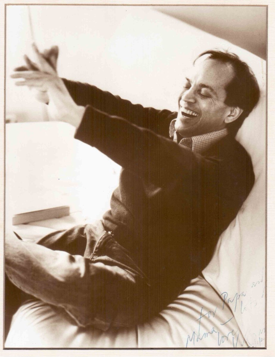 AlephBookCo's tweet image. Join us in wishing a suitable author a very happy birthday!
#HappyBirthdayVikramSeth 

#VikramSeth #ASuitableBoy