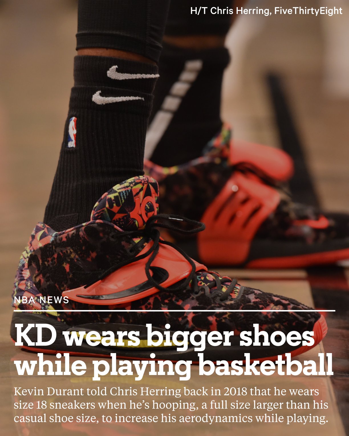 Big store sneakers 2018