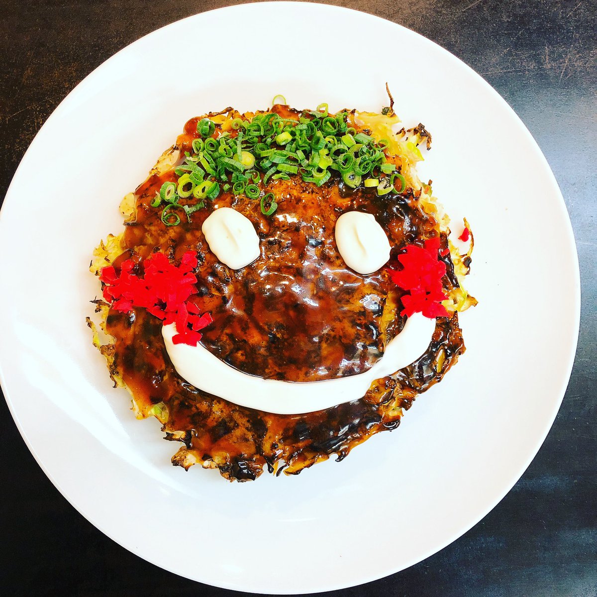 みんなの こじま お好み焼き テイクアウト 口コミ 評判 食べたいランチ 夜ごはんがきっと見つかる ナウティスイーツ みんなの こじま お好み焼き テイクアウト 口コミ 評判 食べたいランチ 夜ごはんがきっと見つかる ナウティスイーツ