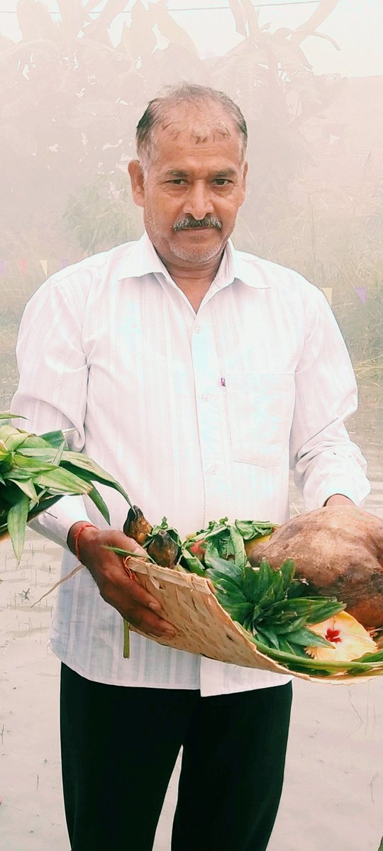Kundans993992's tweet photo. प्यार जताने वाले प्यार करते है ऎसा कुछ नही होता है,
कोई प्यार बिना जताये भी प्यार करता है वोह एक पिता होता है!
Happy Father's Day!
#fathersday #fathersdaygifts #dad #happyfathersday #father #family #dadlife #fatherhood #papa #giftsforhim #dads #samraatgroup #powerofimagination https://t.co/UIuHjPFI0c