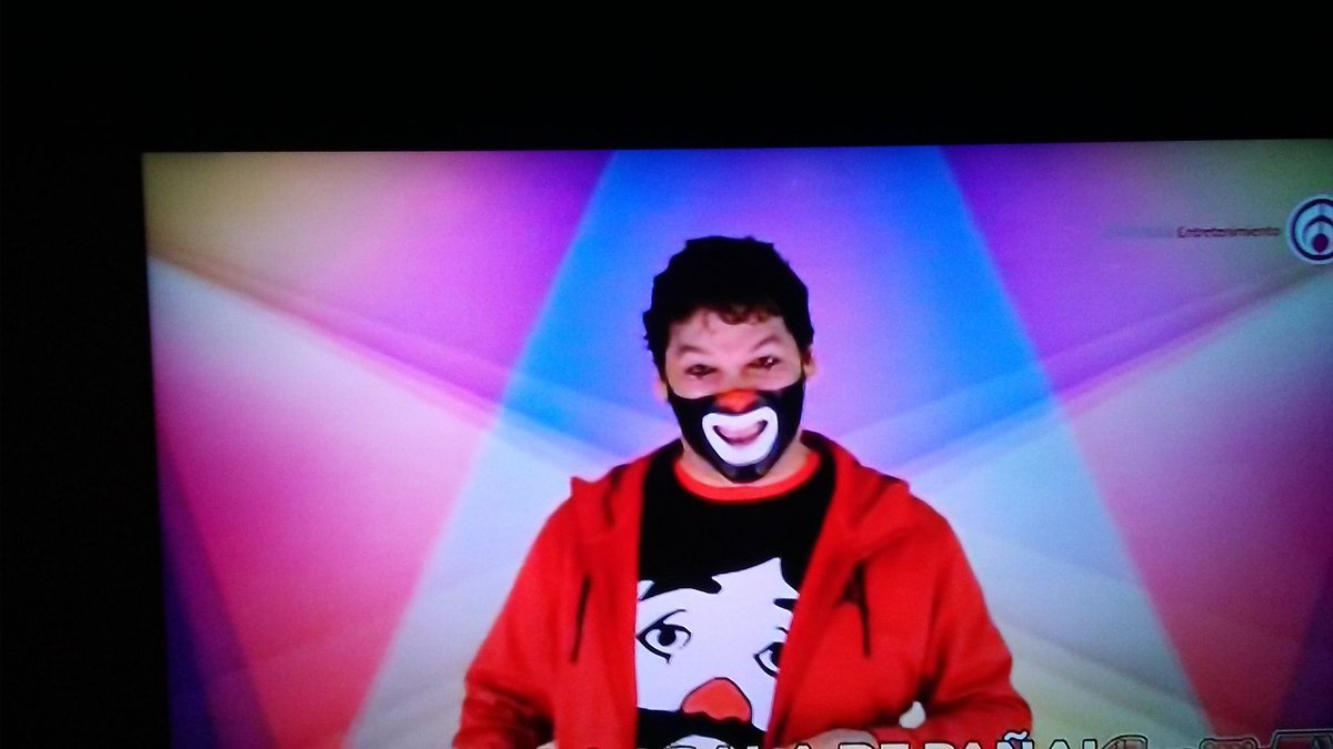 <a href="/Mexico_Canta/">Jannicke Mikkelsen</a> RICARDO GONZÁLEZ JR..<a href="/CepiJr/">Ricardo Cepillín jr</a> SIGUE EL LEGADO DE QUIEN SEGUIRÁ INVITANDONOS A UNA *FERIA DE EMOCIONES* #CEPILLINPORSIEMPRE
<a href="/juliapalma/">JULIA PALMA</a> 
<a href="/Radio_Formula/">Grupo Fórmula</a> 
#AbriendoLaConversación 
GRUPO FÓRMULA
DAVID ROLDÁN
DIEGO ROLDÁN
DEREK PINEDA

*DÍA DEL PADRE*