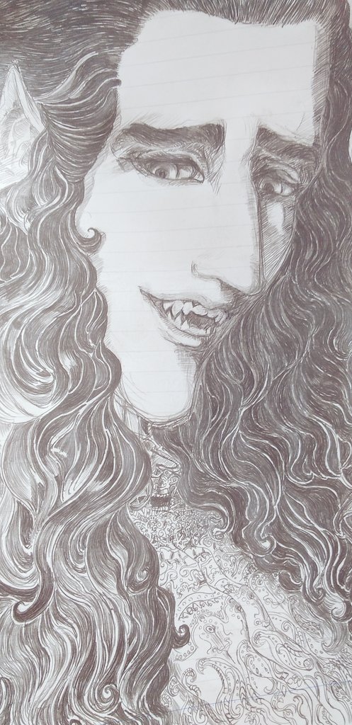 Lightning Hikaru Twitter