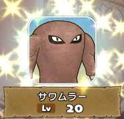 تويتر Kanban على تويتر その他のサワムラー 1 ポケとる 2 ポケモンスクランブル 3 バトルレボリューション 4 不思議のダンジョン 救助隊dx こうやってみると バトレボのサワムラーは中間的なデザインの眼をしてますね それ以外は割と初期型のデザインになって