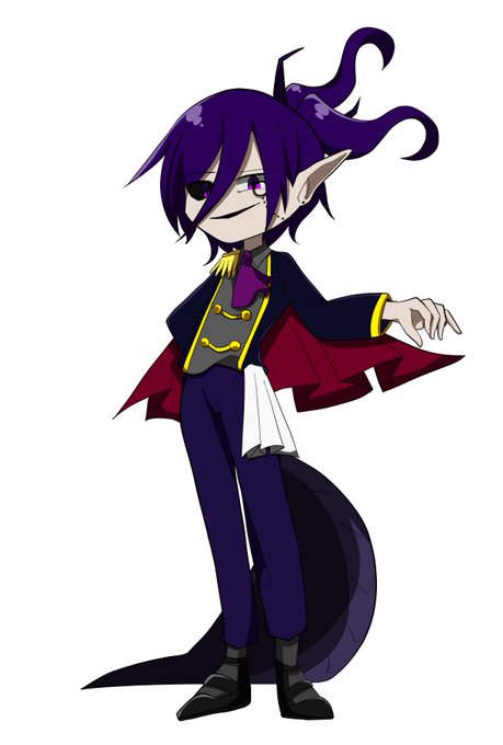 蝋固めのtwitterイラスト検索結果