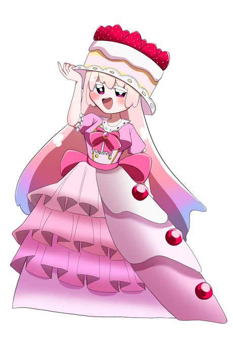 蝋固めのtwitterイラスト検索結果