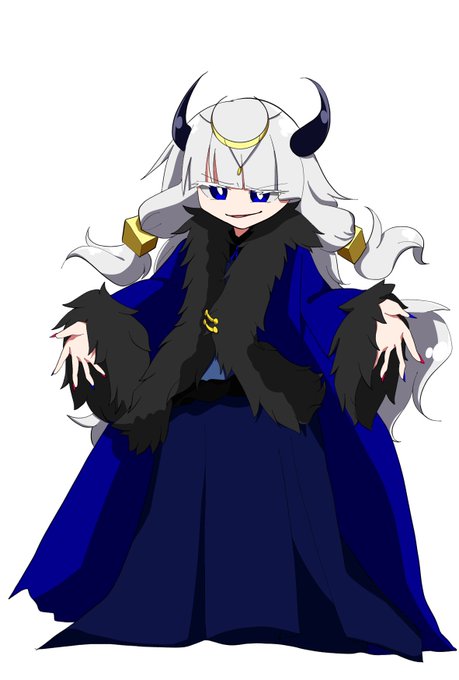 蝋固めのtwitterイラスト検索結果