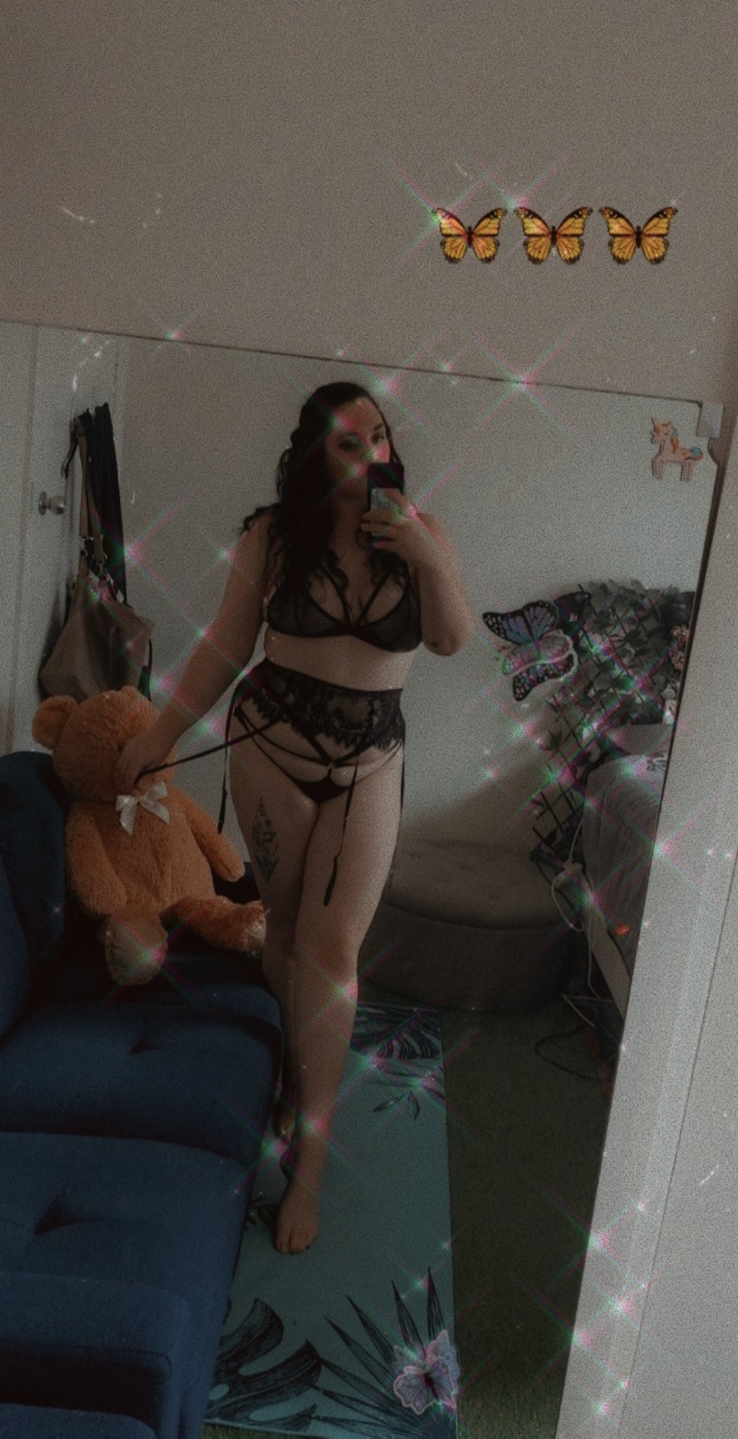 Link in bio 💕 https://t.co/NzQvD3TKRi
