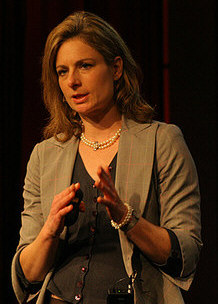 date_facts_MR's tweet photo. June 18th in year 1962, Lisa Randall, American physicist and academic was born #LisaRandall #history #datefacts https://t.co/A1JuivRaKL