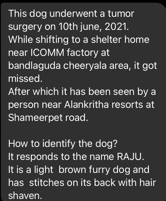 anchal_ganotra's tweet photo. Please help me in RT/Amplifying 
@gill_soul @diva2907 @Janhavi80876307 @ayushk_909 @iamsowmya18 @TejasShelar2498 https://t.co/N3itwvrt6q